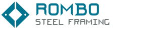 logo-rombo-steelframing